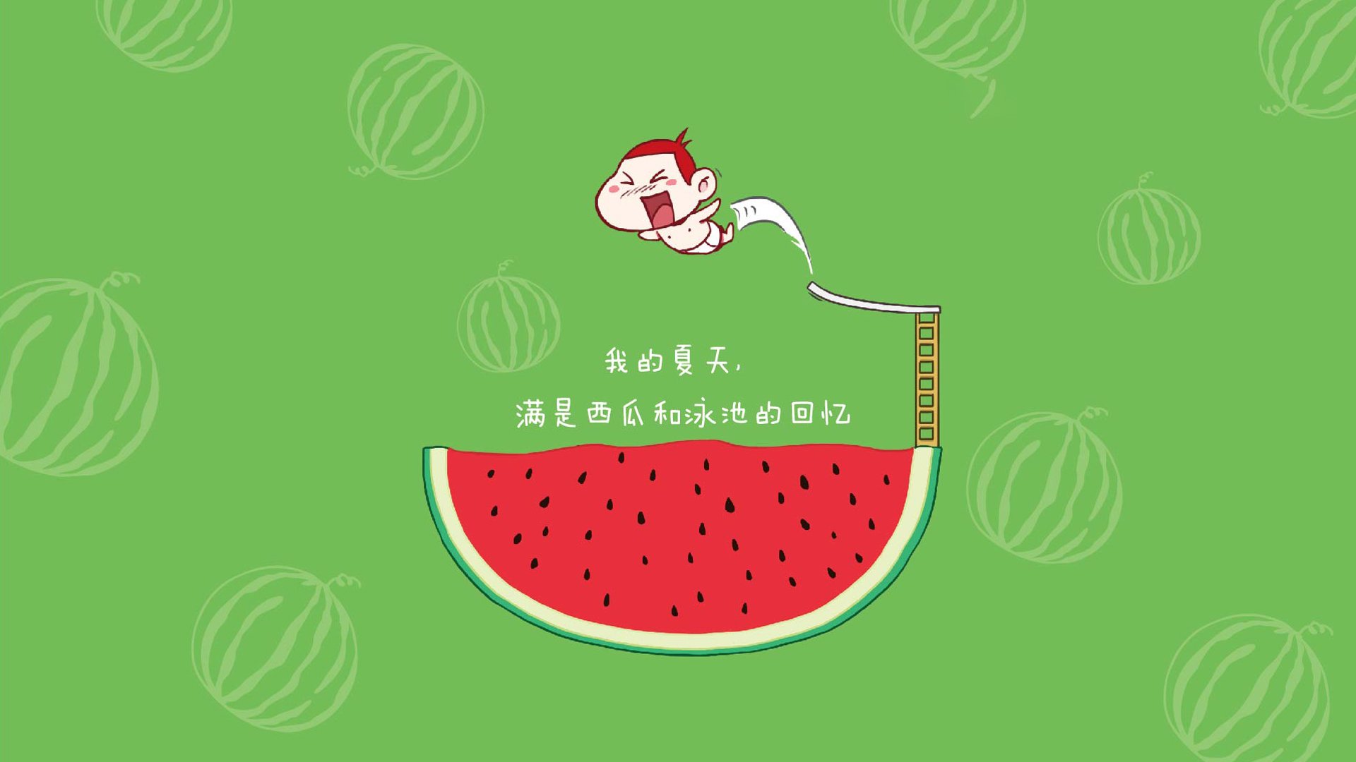铁幕下的艺术,2026世界杯揭幕战,塞尔维亚用钢铁防线与莫德里奇之舞碾压比利时