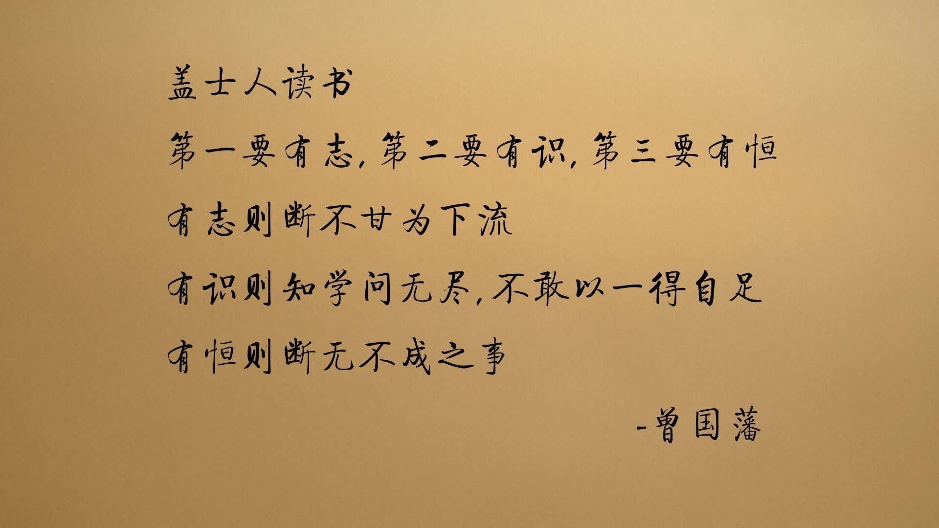 致命献祭,莱万在阿根廷的狂欢夜,完成了一场最悲伤的救赎