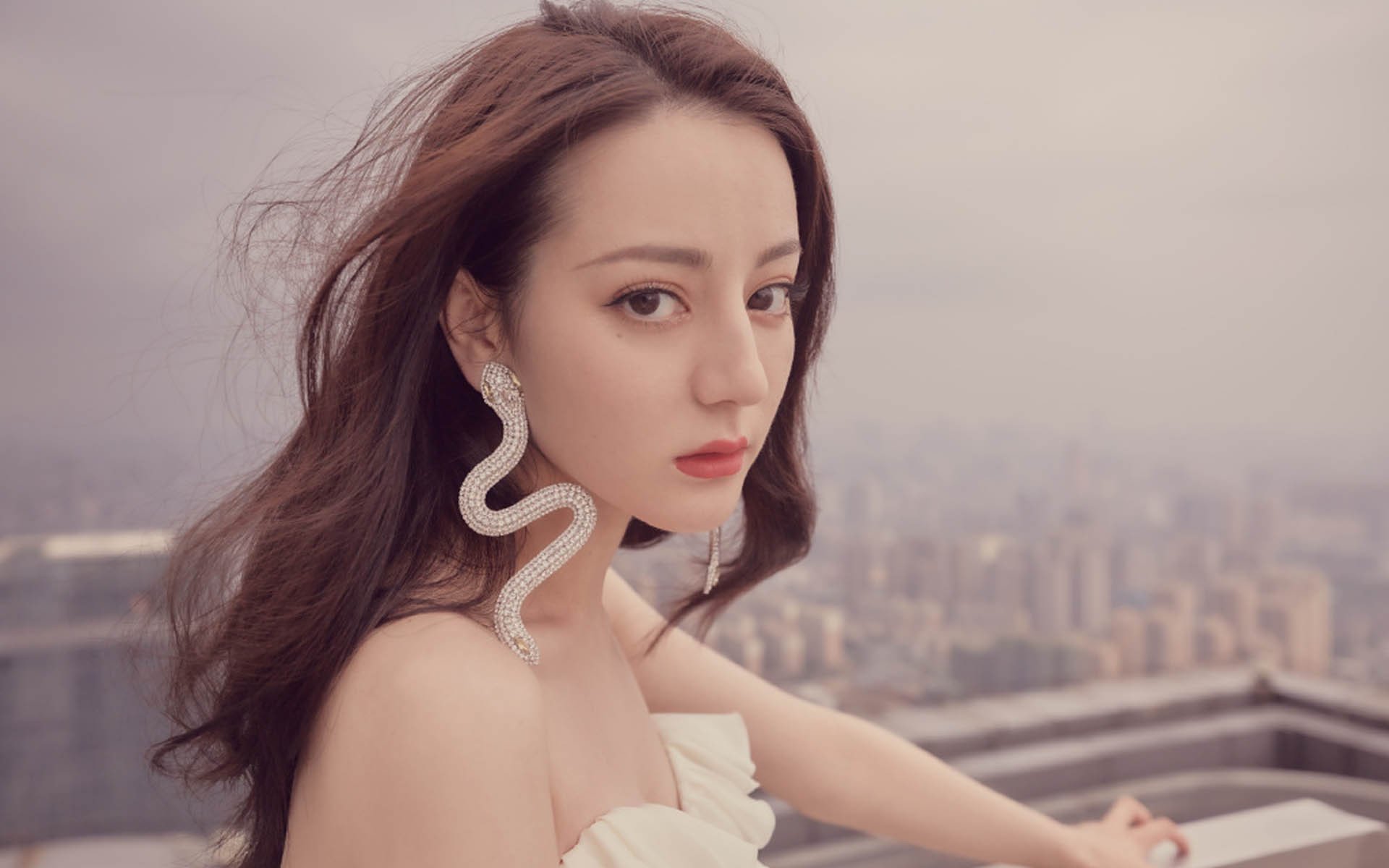 闪电方程式的解，当厄瓜多尔的锋刃刺破北非之盾，莫德里奇写就2026唯一的时间悖论