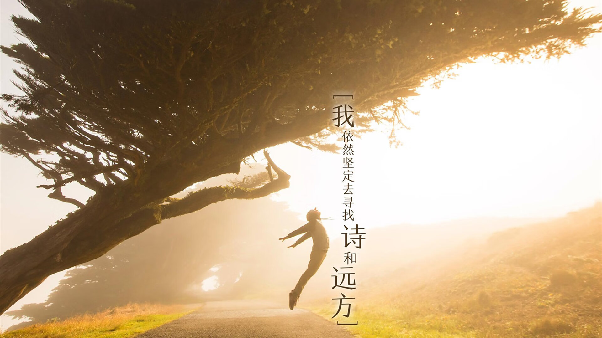 以下是根据思维扩展后的文章标题,以及围绕标题撰写的文章内容