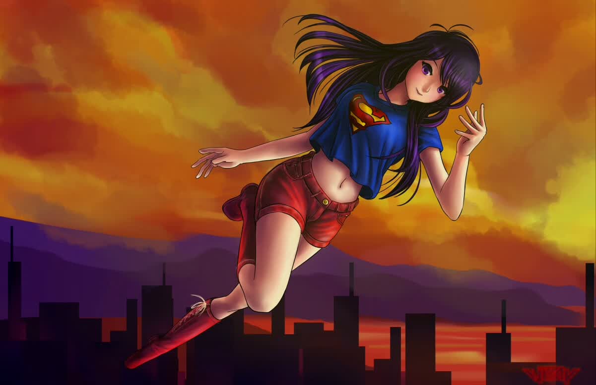 旧神黄昏，新王当立，京多安在2026世界杯C组的火种如何引燃澳洲大陆，并熔断秘鲁黄金