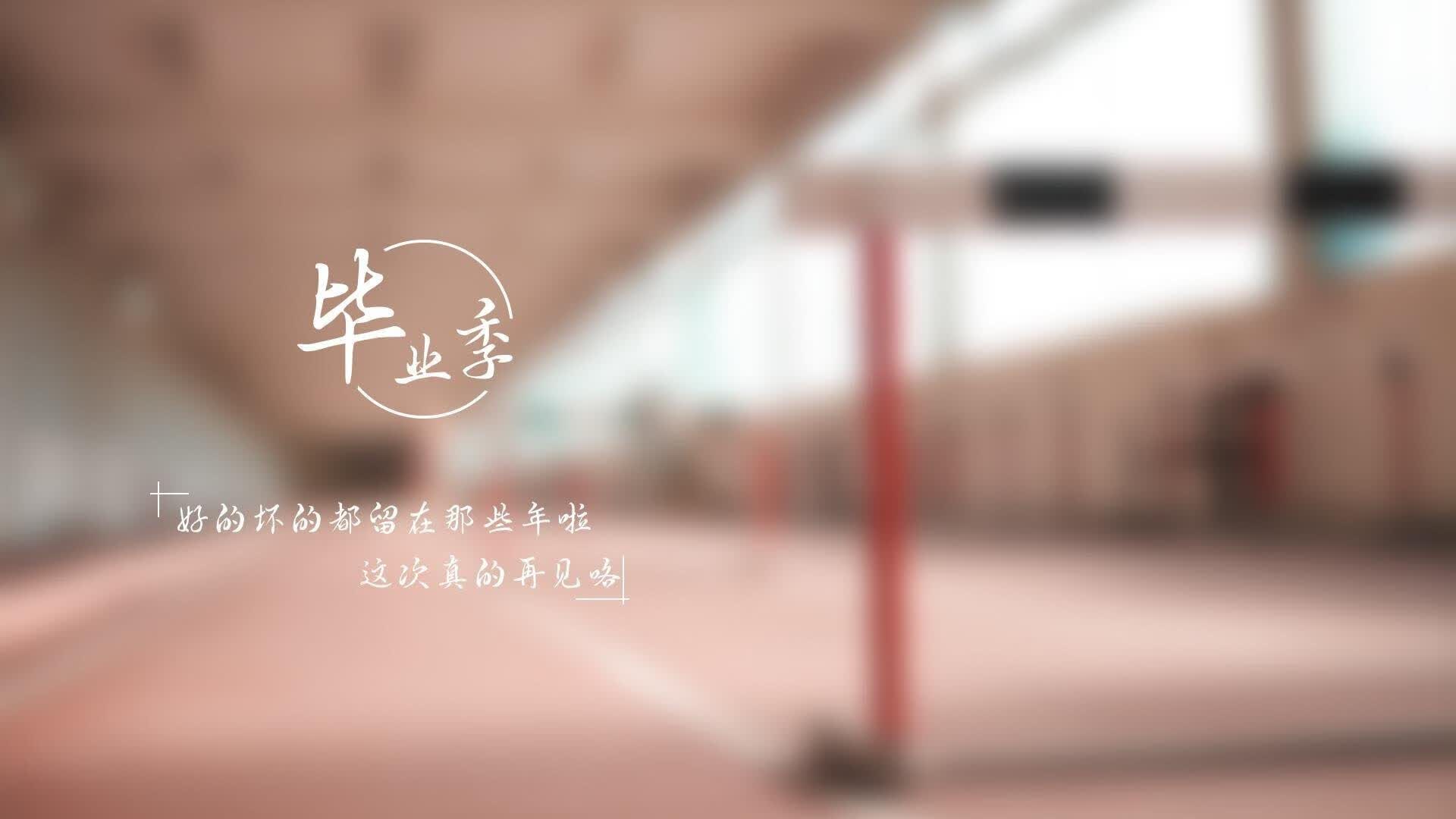 冷门与传奇并存,2026世界杯出线战,泰国压制厄瓜多尔,梅西表现抢眼