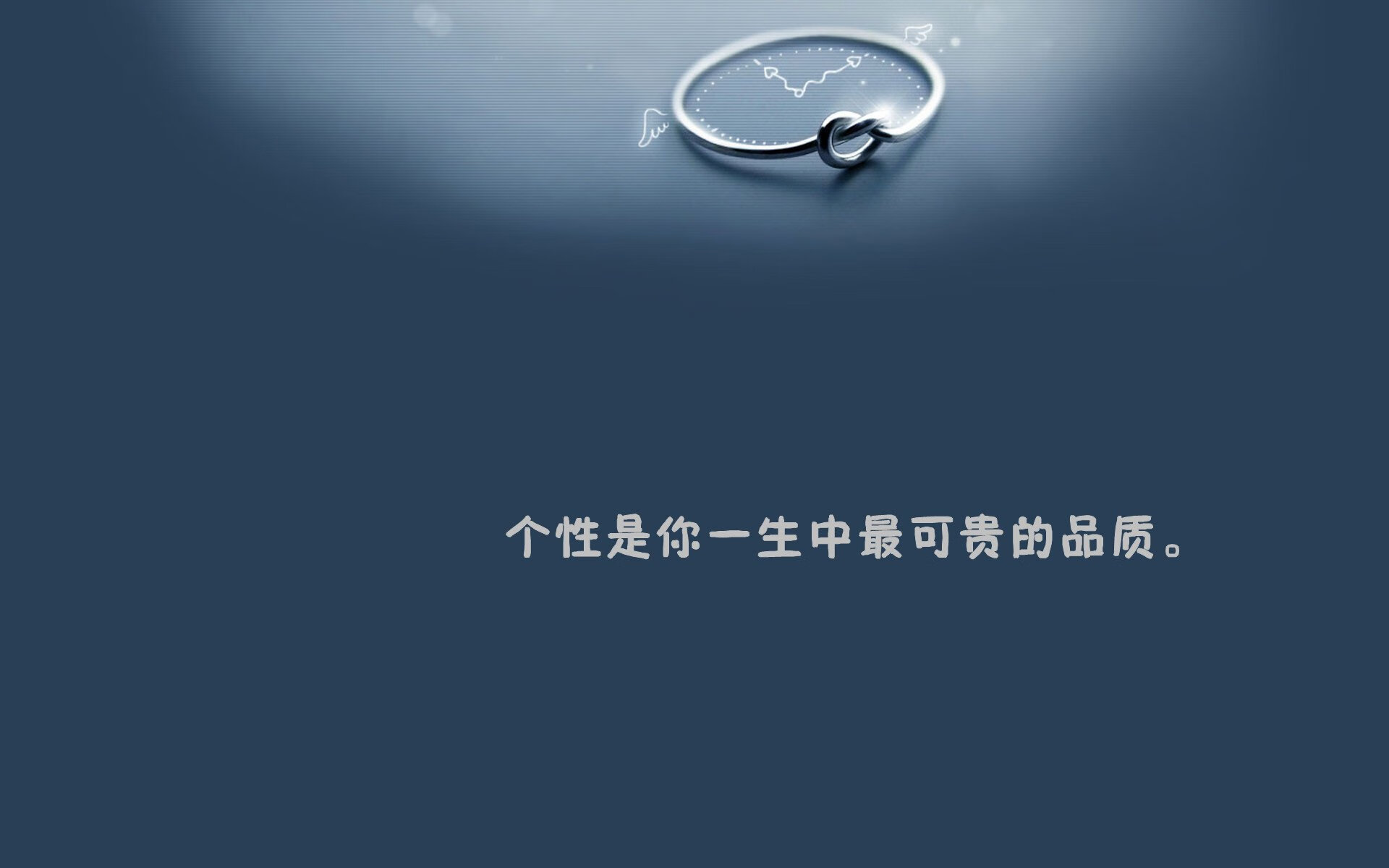 铁幕与禅意,当苏亚雷斯的獠牙撕开次大陆的童话,2026世界杯A组上演节奏之巅