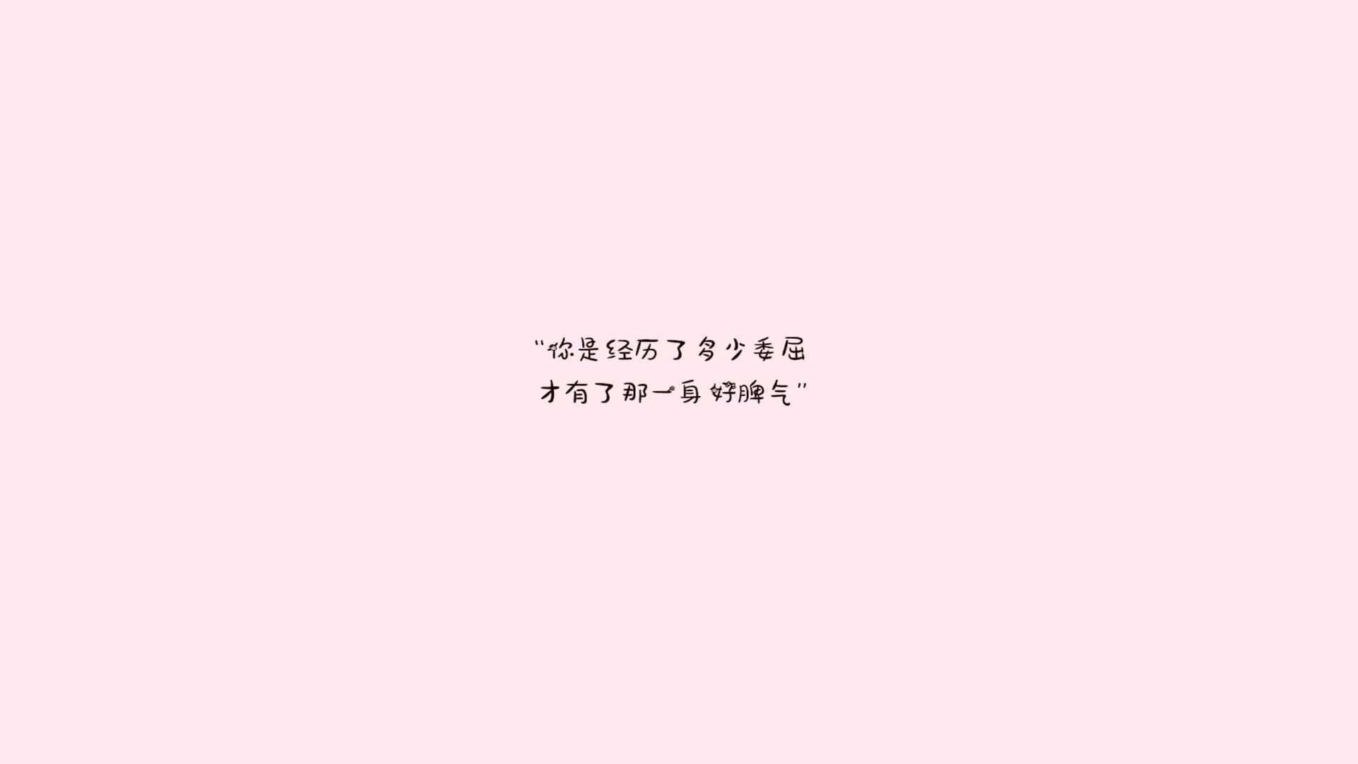 巴尔干之矛,刺穿太极虎的二十年旧梦,莫德里奇用一道弧线,为塞尔维亚赎回世界足坛的最后尊严