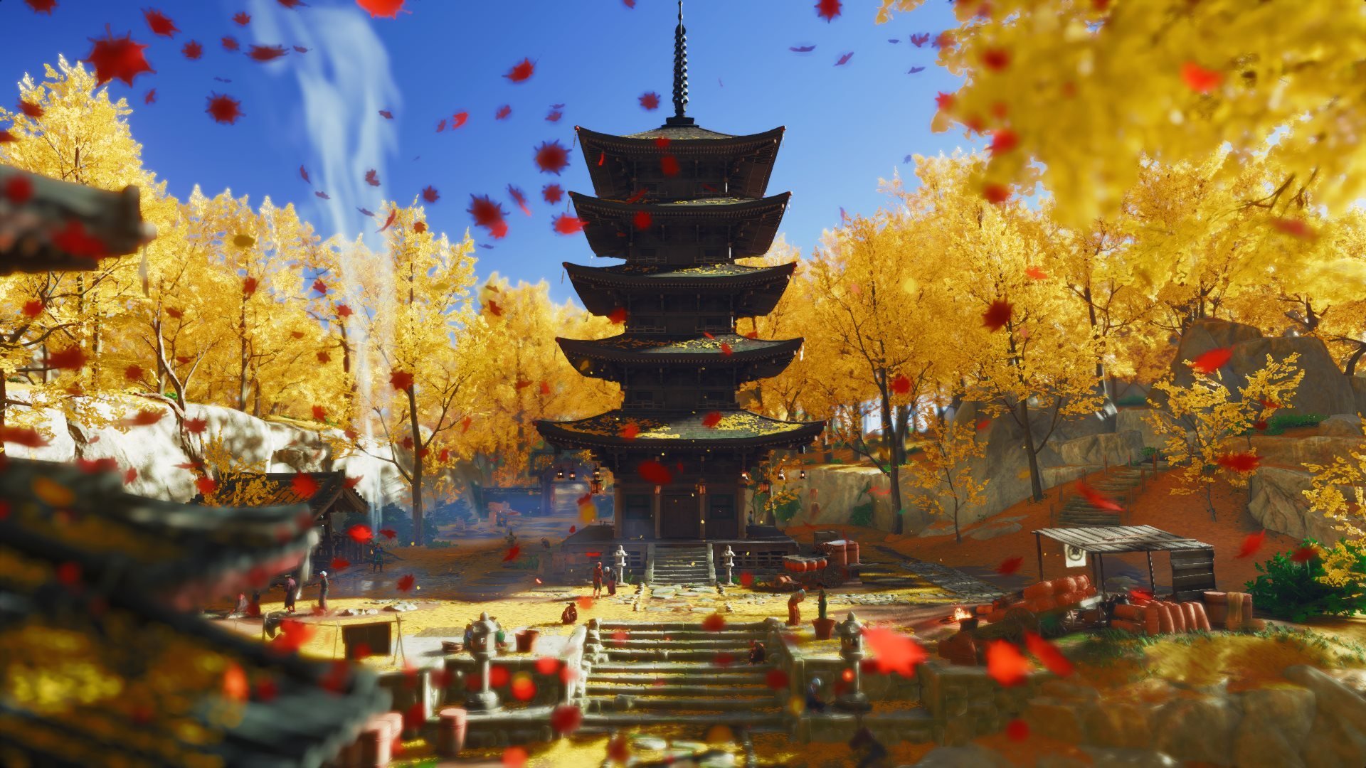 历史的魔咒与圆月弯刀,当魔笛身披法国战袍,在2026年完成最不可思议的致命一击