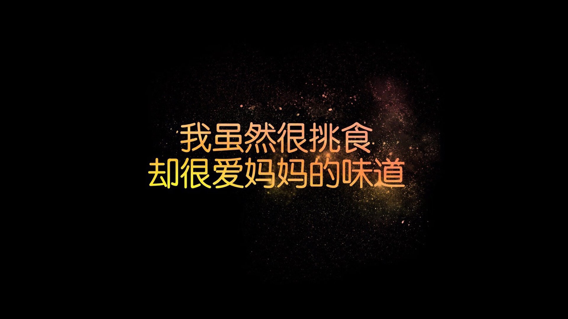 开云体育在线-韩流破冰，2026，亚细亚的锋刃如何刺穿地中海的蓝