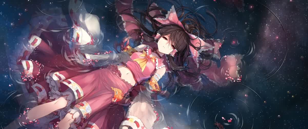 开云体育登录-构思与选择